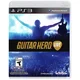 Guitar Hero Live - brez kitare (PS3) - rabljeno