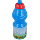 Dječja boca Super Mario - 400 ml