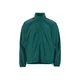 Craft Hypervent Oversized Wind Jacket