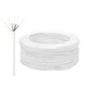 Telefonski kabel YTDY 6x0,5