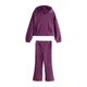 Next Komplet lila