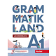 Grammatikland A1