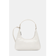 Torbica Calvin Klein bež barva, LV04F3298G