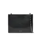 Torbica Calvin Klein