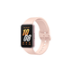 Samsung Galaxy Fit3 pametna zapestnica, roza/zlata (SM-R390NIDAEUE)