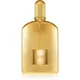 Tom Ford Black Orchid Parfum Unisex parfemi - Parfum