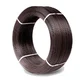 shumee POCINKANA ŽICA S PVC PREVLEKO 3,0*3,8 MM RJAVA - 5 KG - BATAK 3,6 PW B