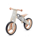 Kinderkraft bicikli guralica runner 2021 nature grey ( KRRUNN00GRY0000 )