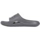 Sneakers Under Armour M Locker V SL Castlerock /Castlerock /Anthracite EUR 40