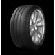 Michelin Pilot Sport Cup 2 ( 245/35 ZR19 (93Y) XL EV Suitable, MO1 )