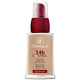 Dermacol 24h Control Make-Up 30 ml - odstín 4