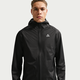 Nike ACG Trailwind Mens Storm-FIT ADV Jacket - Grey