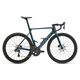 KOLO GIANT Propel Advanced Pro 0-Di 2