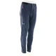 Salewa Pedroc 5 Durastretch Moški Outdoor hlače