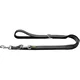 Hunter Povelje nast. Maldon 15/200 black