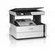 Epson M2170 EcoTank Multifunkcionalni štampač, Inkjet, Beli