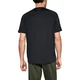 Under Armour Majica UA Tech 2.0 SS Tee