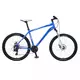 XPLORER MTB Bicikl Xpert Vertigo S5 21