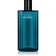 Davidoff Cool Water Eau de Toilette toaletna voda za moške 200 ml