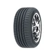 West Lake Letnja guma 235/60R18 Z-107 103V