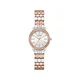 Ure Guess GW0612L3
