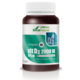 Soria Natural Vitamin D3 2.000 I.E., 60 tablet
