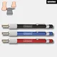 Brusilec za kovinske pikado konice/WINMAU/Diamond Point Sharpener