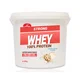 Olympic Strong Whey Protein 100% Cookies & Cream 4kg