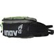 Pojasna torbica INOV-8 INOV-8 RACE ELITE 3L WAIST