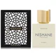 Nishane Unisex parfem Hacivat, Extrait de Parfum, 100 ml