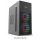 Računar DSCL Ryzen 5 3400G 8GB 256GB Win11Pro