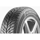 Matador MP62 All Weather Evo ( 205/50 R17 93W XL )