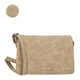 Enrico Benetti Josie 65040 Mid taupe