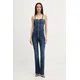 Guess kombinezon ženski denim VALE