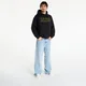 Mikina Thrasher Shadow Mag Logo Hoodie Black M