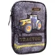 Target Peresnica MULTY Tractor 28088 - enodelna polna