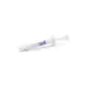 Termalna pasta Polartherm X-8, 2g / 0.76ml
