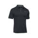 Under Armour Tech™ Polo majica 376155 Črna