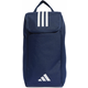 Torba za obuću adidas TIRO L SHOEBAG