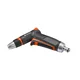 GARDENA Metalna prskalica 2u1 Premium