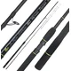 SENSAS Black Arrow Method Feeder 150 11ft 3.3m/60g/3