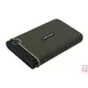 2.5 1TB Transcend StoreJet 25M, External HDD, Anti-shock, USB3.0 (TS1TSJ25M3G)