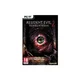 PC Resident Evil 2