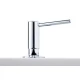 FRANKE dozirnik detergenta NOVITA 119.0155.993