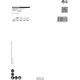 BOSCH EXPERT luknjač Construction Material 102mm 2608900480