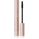 Makeup Revolution London 5D Lash maskara za podaljšanje in zavihanje trepalnic 14 ml odtenek Super Black