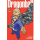 Dragon Ball (3-in-1 Edition), Vol. 2
