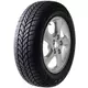 Maxxis WP-05 Arctictrekker ( 175/65 R15 88T XL )