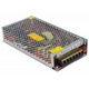 Napajanje Ip20 12V 360W 30A