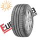 195/60 R16C GOODYEAR EFFIGRIP CARGO 99/97 H (B) (B) (70)